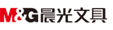 上海乐橙lc8文具股份有限公司